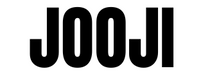 Jooji Collection
